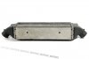 Intercooler Ford Transit MK6 2002 2.4 TDDI 